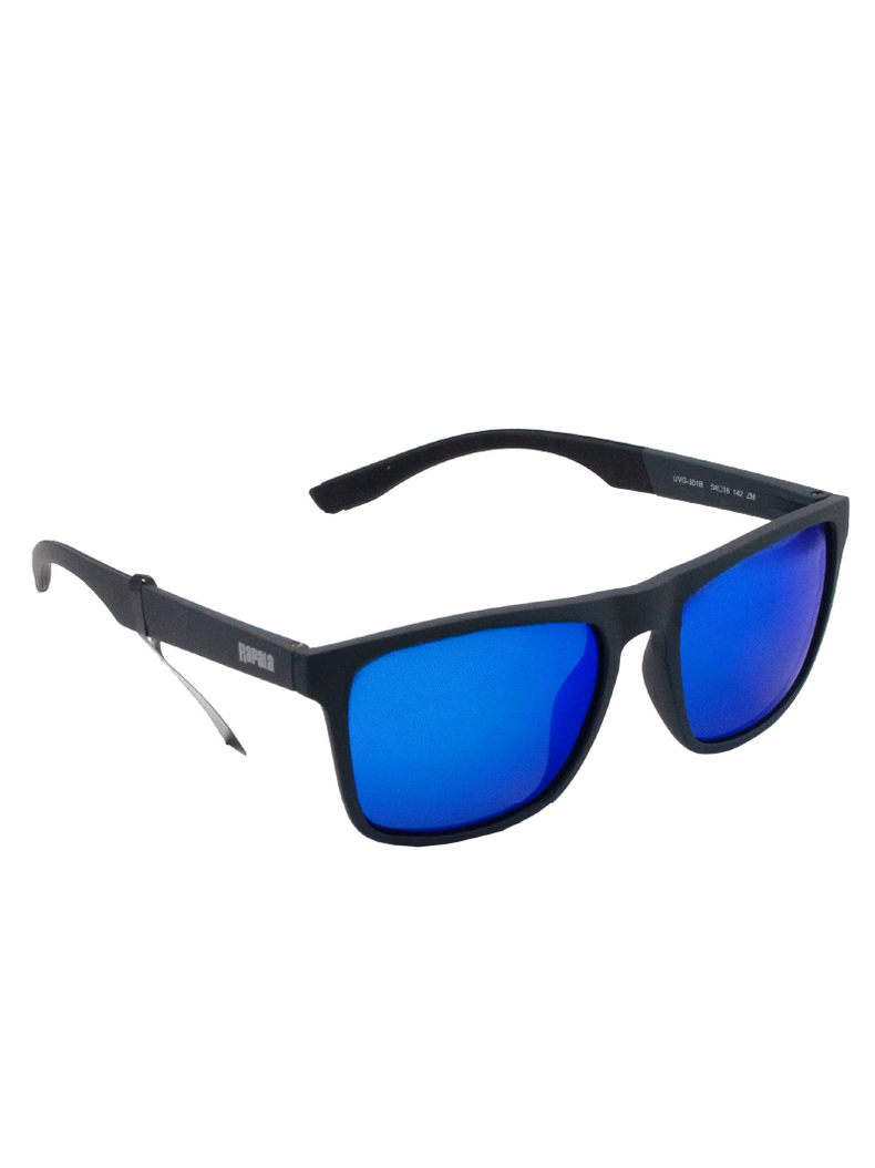 Очки RAPALA Urban 301B, изображение 3