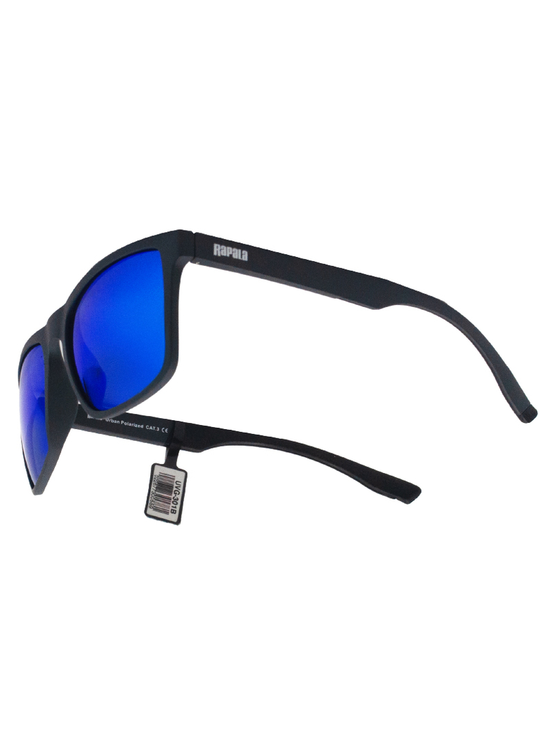 Очки RAPALA Urban 301B, изображение 4