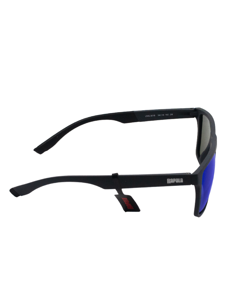 Очки RAPALA Urban 301B, изображение 5