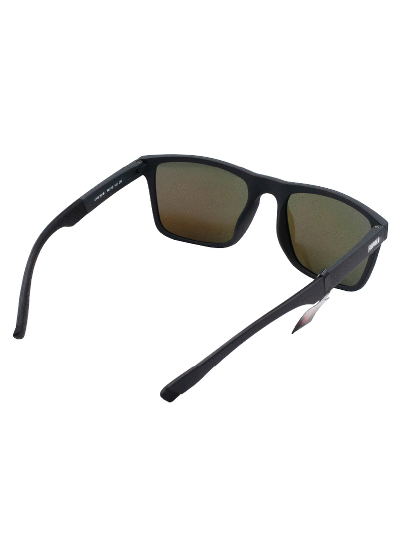 Очки RAPALA Urban 301B, изображение 6