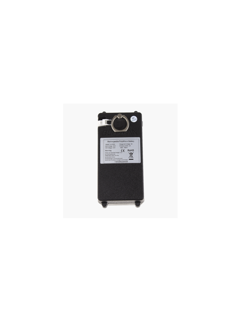 Аккумулятор для серии Fighter емкостью 20000 мАч, 7.4 V