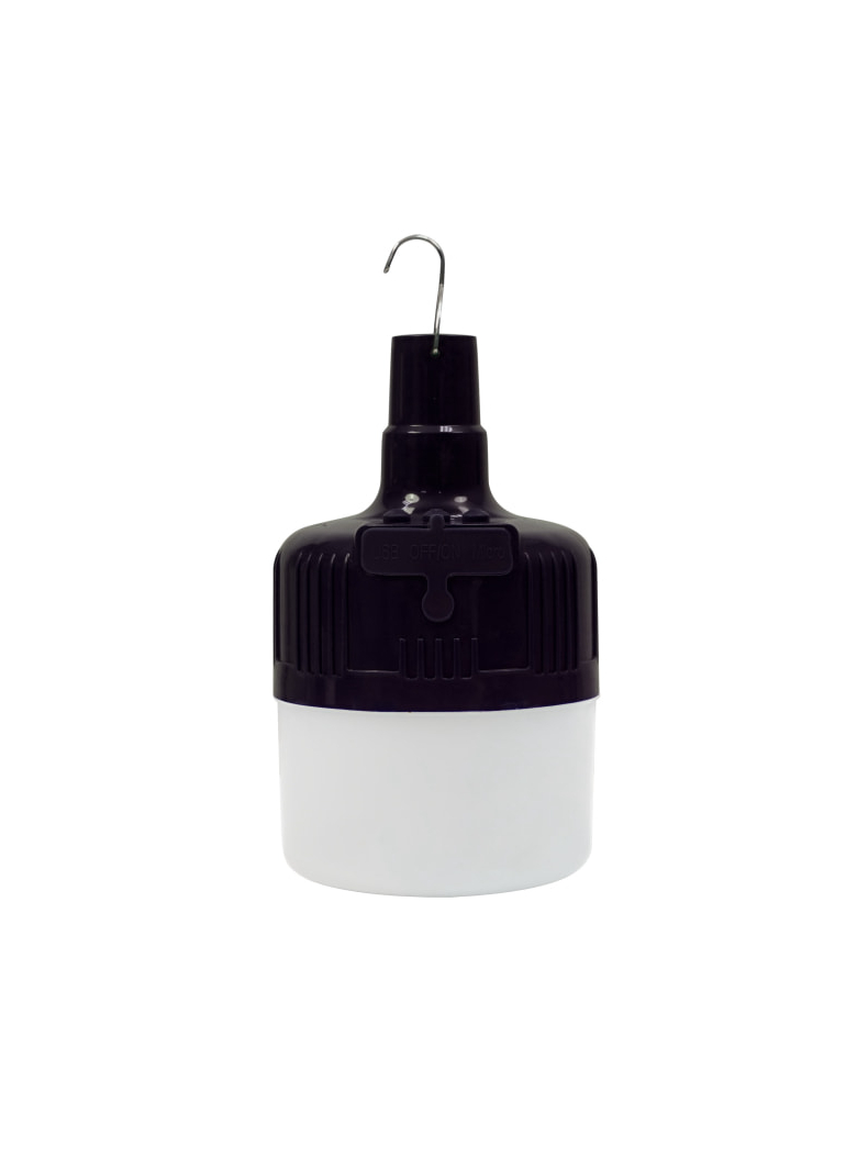 Умный палаточный фонарь RIPPTON Bitekeeper FireFly Bivvy Light