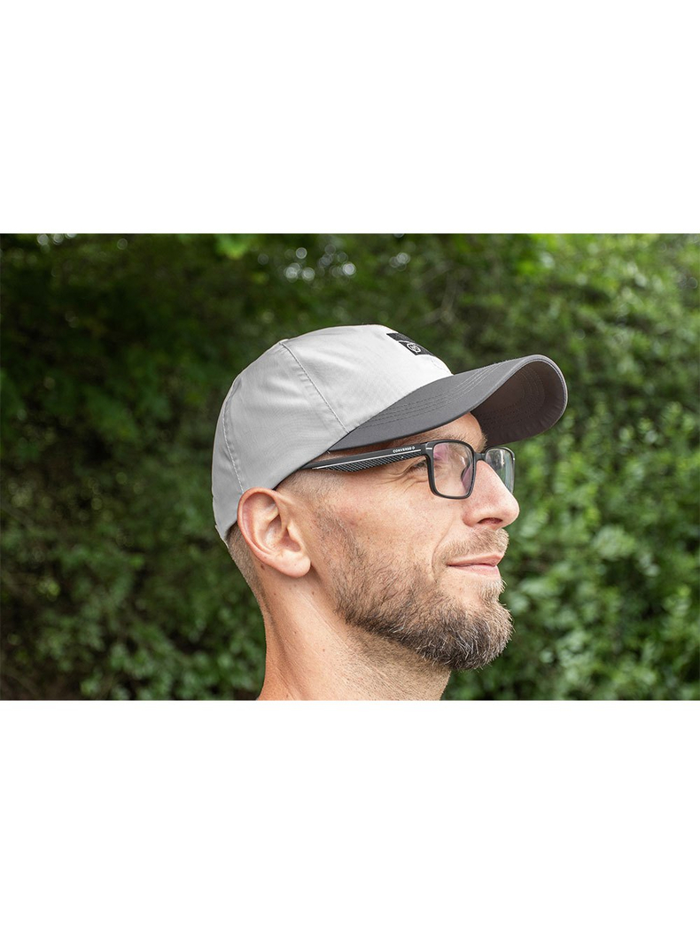 Бейсболка непромокаемая Preston Waterproof Cap, изображение 3