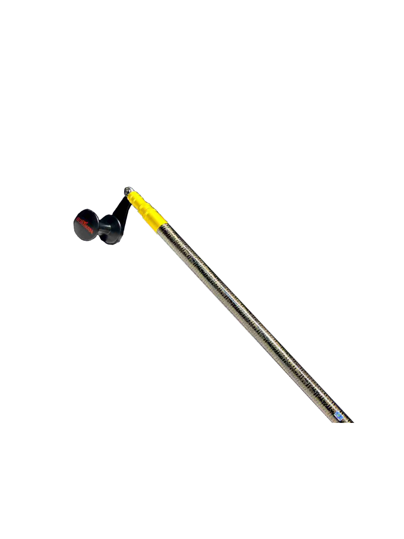 Подъёмное устройство для кораблика Boatman