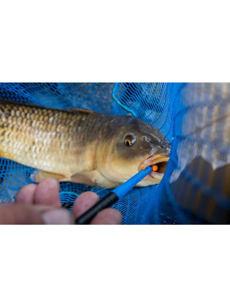 Экстрактор с иглой Preston Floater Disgorger Knot Picker, изображение 3