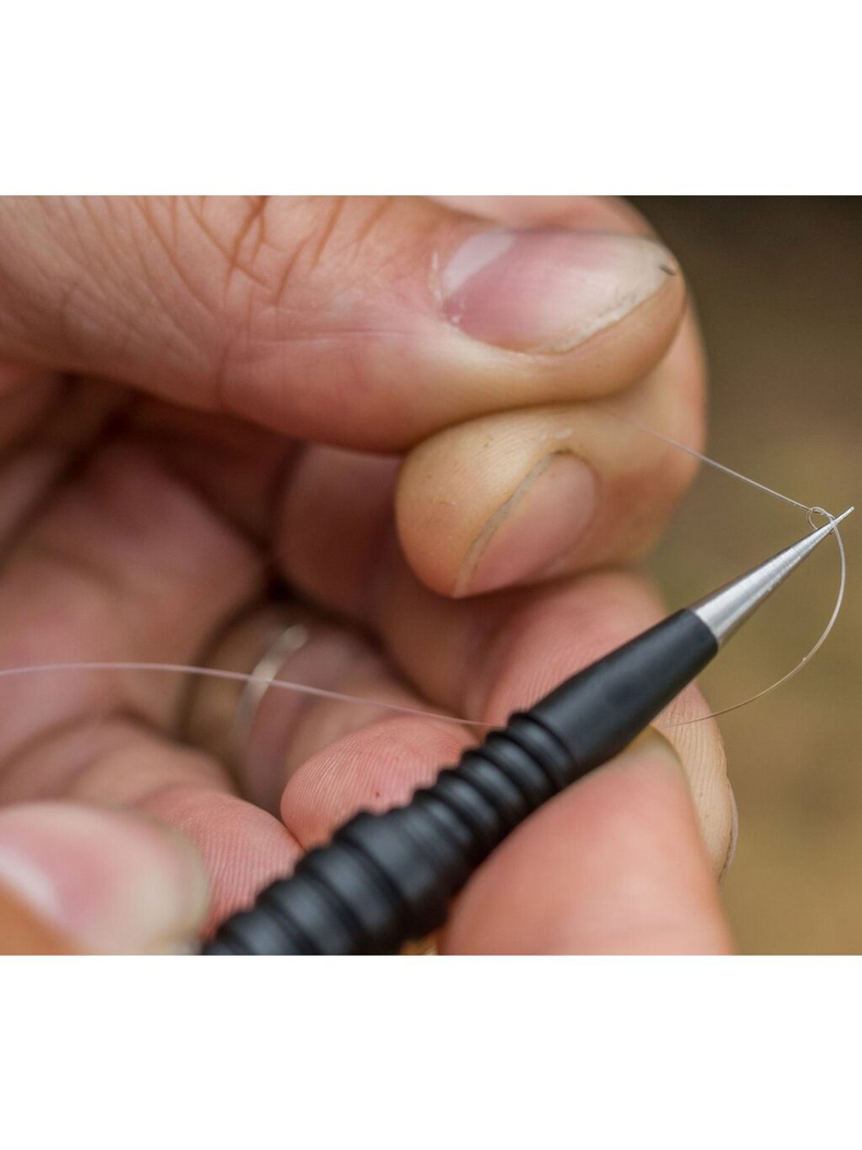 Экстрактор с иглой Preston Floater Disgorger Knot Picker, изображение 4