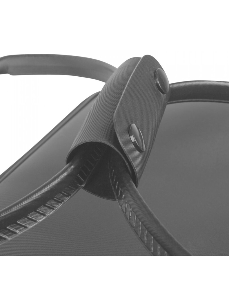 Сумка для садка PRESTON Competition EVA Net Bag, изображение 4