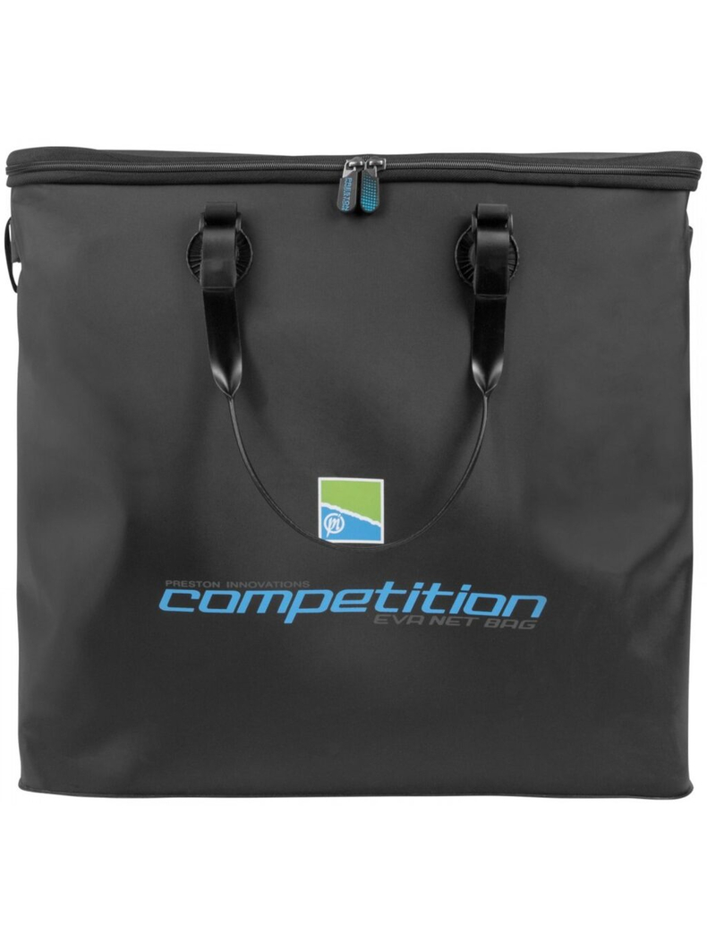 Сумка для садка PRESTON Competition EVA Net Bag