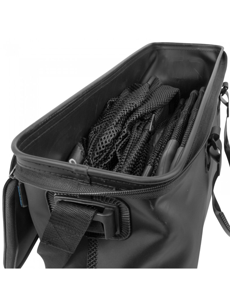 Сумка для садка PRESTON Competition EVA Net Bag, изображение 2