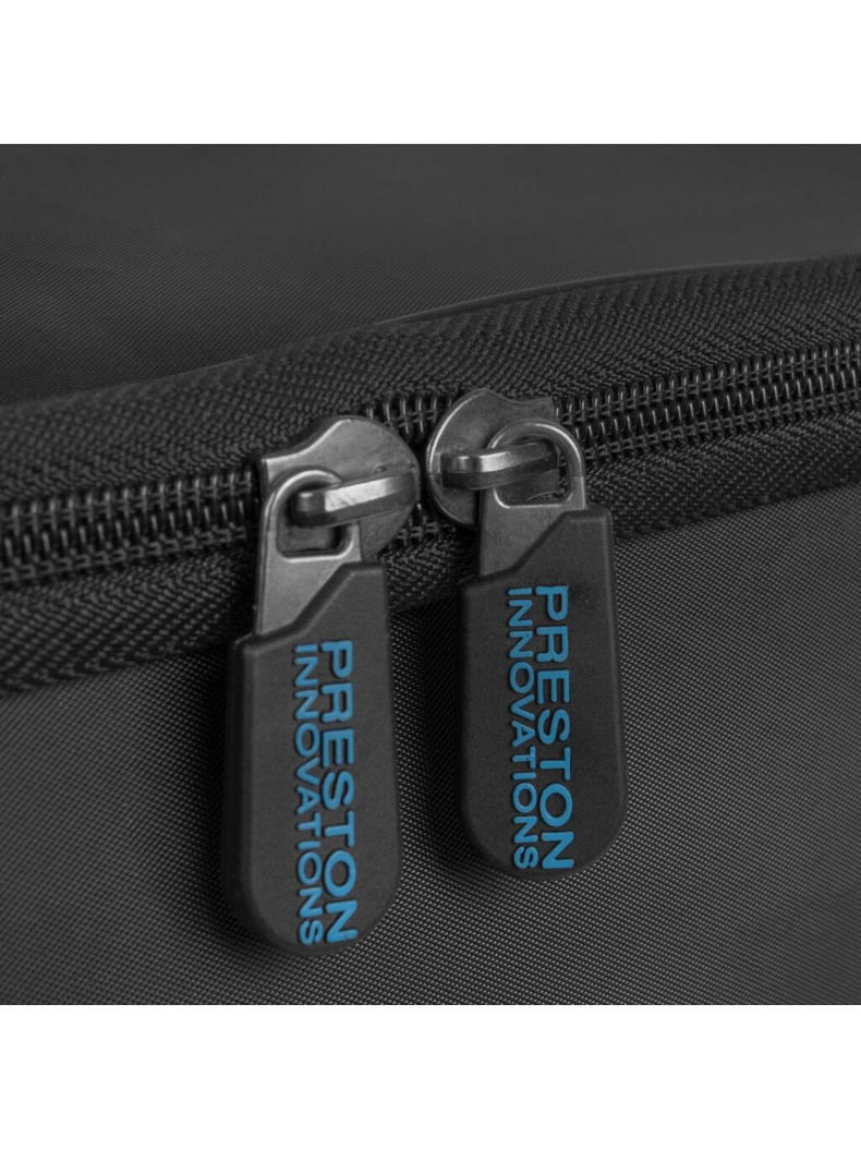 Сумка для садка PRESTON Competition EVA Net Bag, изображение 3