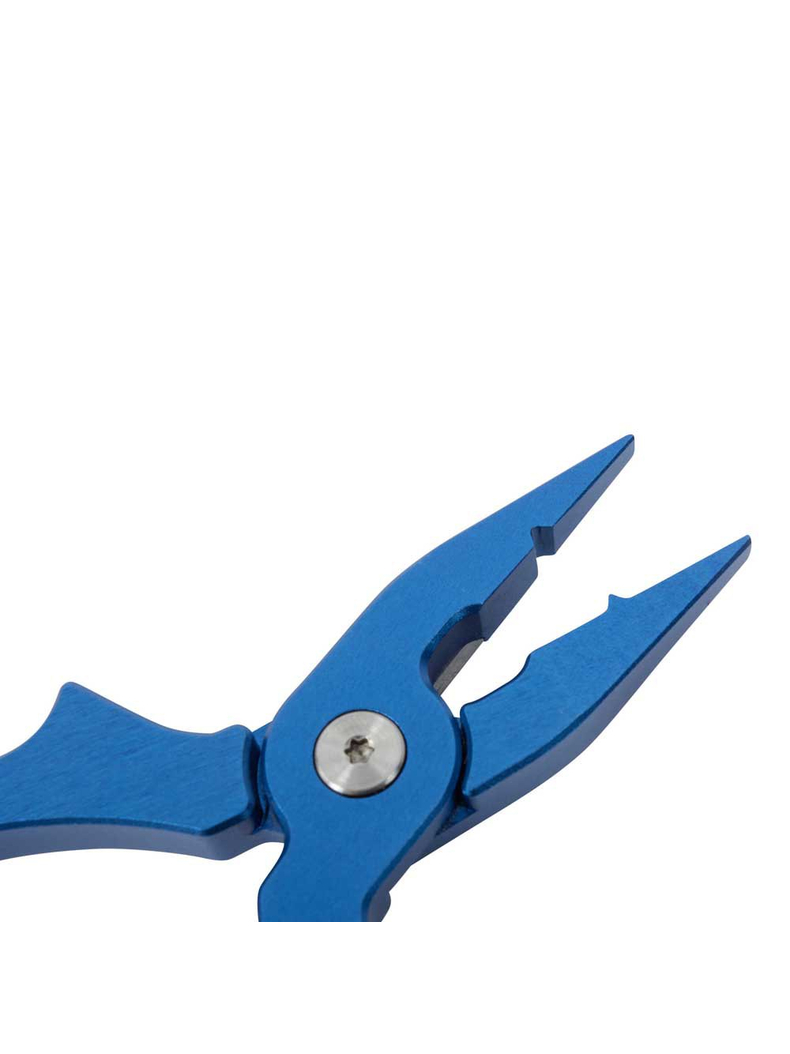 Плоскогубцы Preston Shot and Stotz Pliers, изображение 3