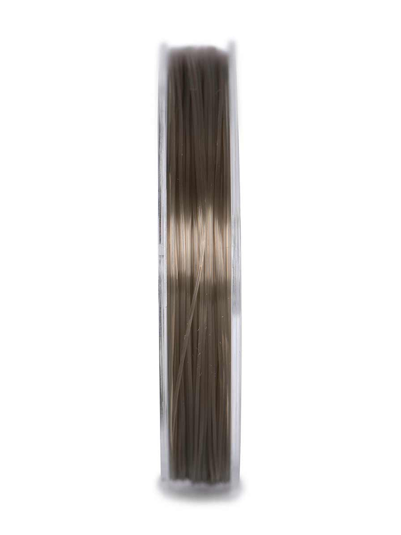Флюорокарбоновый материал FOX Illusion Fluorocarbon, изображение 3 Флюорокарбоновый материал FOX Illusion Fluorocarbon, изображение 3