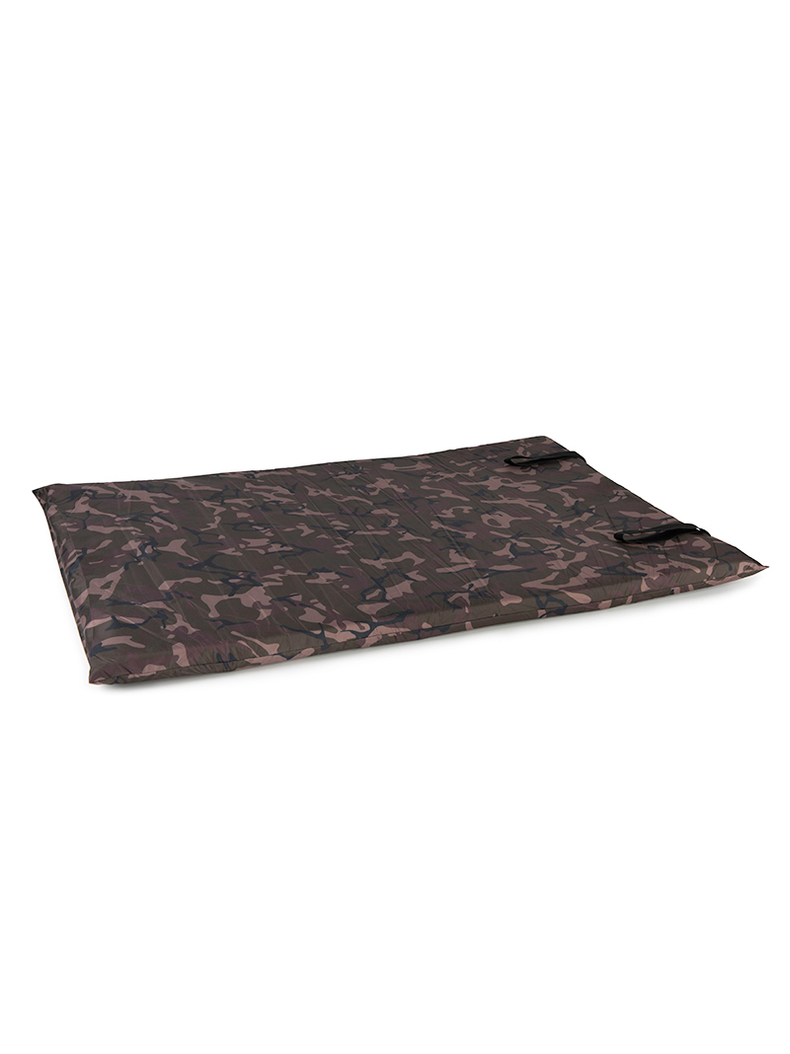 Мат для бережного обращения с рыбой FOX Camo Flat Mat Мат для бережного обращения с рыбой FOX Camo Flat Mat