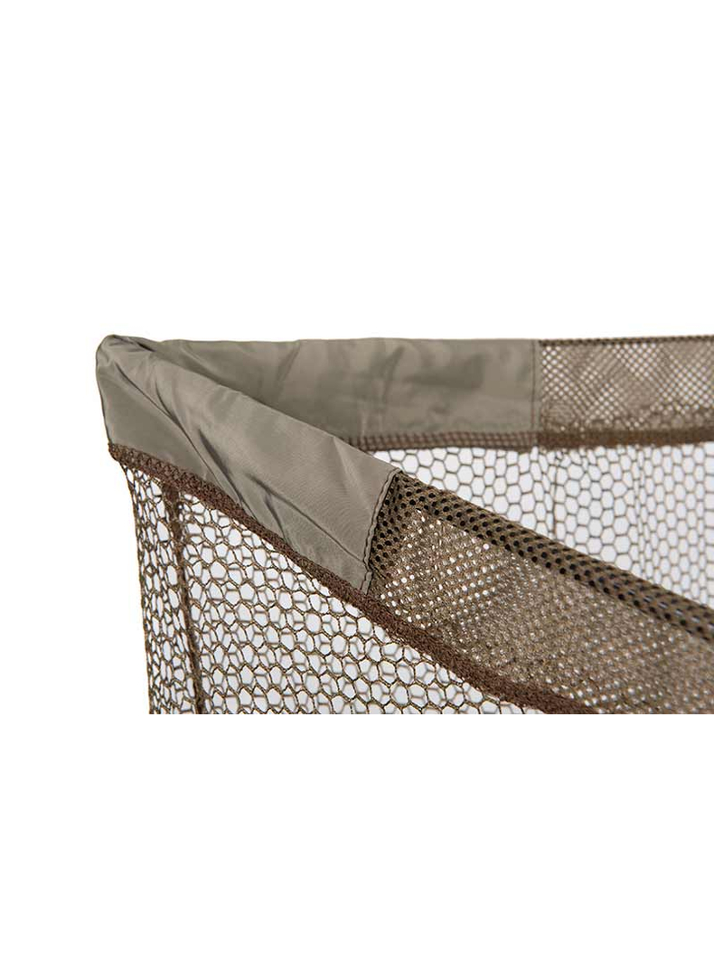 Подсачек FOX Horizon X3-S Landing Net, Размер: 46'' (116.84 см), изображение 3 Подсачек FOX Horizon X3-S Landing Net, Размер: 46'' (116.84 см), изображение 3