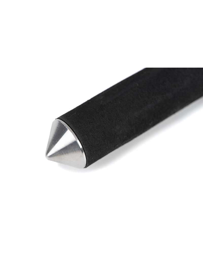 Подсачек FOX Horizon X4-S Landing Net, Размер: 42'' (106.68 см), Длина ручки: Explorer, изображение 7