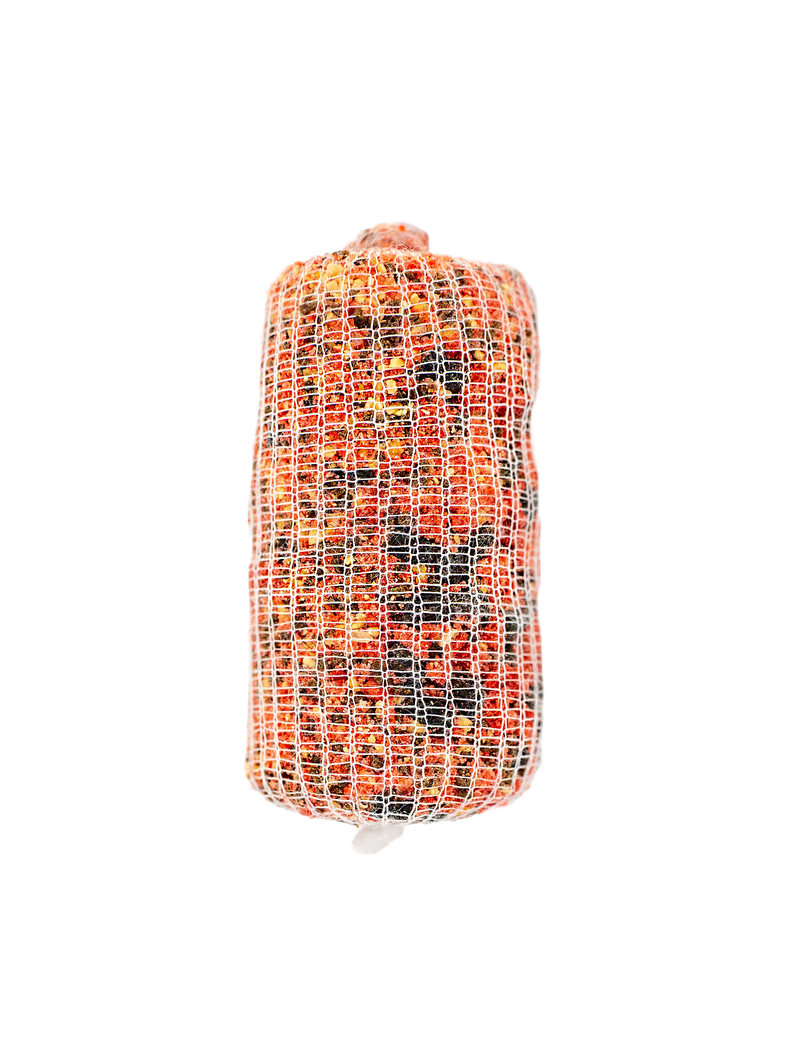 ПВА система с плунжером Carptoday PVA Abranet, Диаметр сетки: 32 мм, изображение 2