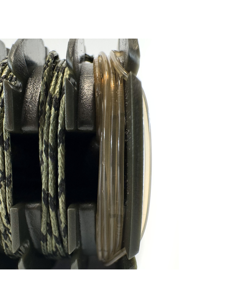 Коробка для хранения лидкоров Carptoday Leader Safe, изображение 5 Коробка для хранения лидкоров Carptoday Leader Safe, изображение 5