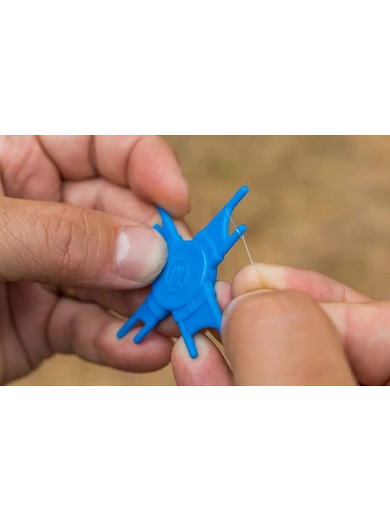 Петлевяз PRESTON Floater Loop Sizer, изображение 2