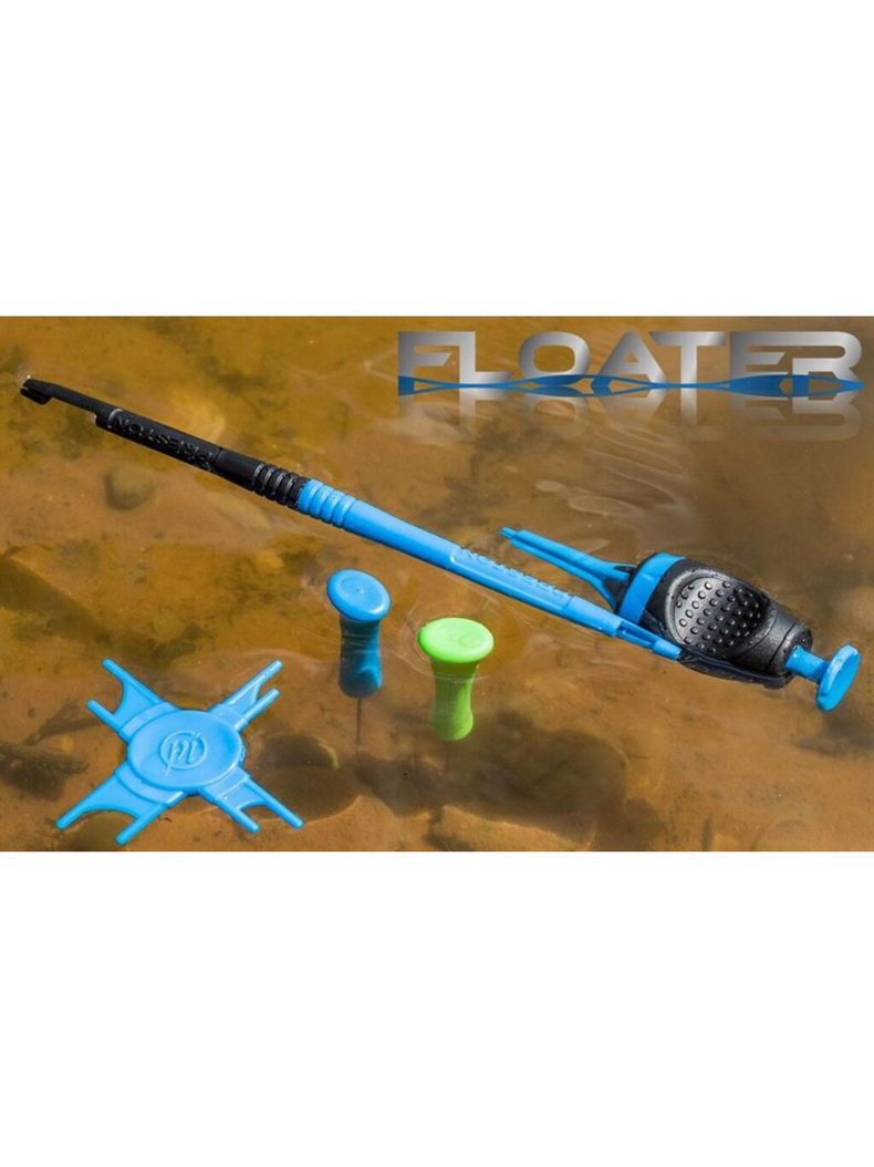 Петлевяз PRESTON Floater Loop Sizer, изображение 3