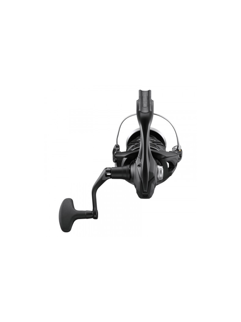 Катушка SHIMANO Aero XR C5000, изображение 4