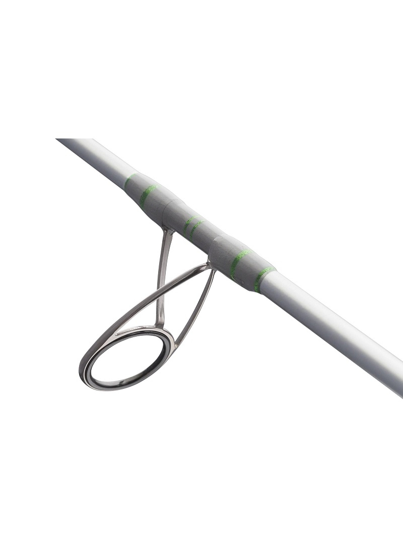 Удилища на сома MADCAT® FULL FORCE SPIN - 2.25m / 50-125g, изображение 3