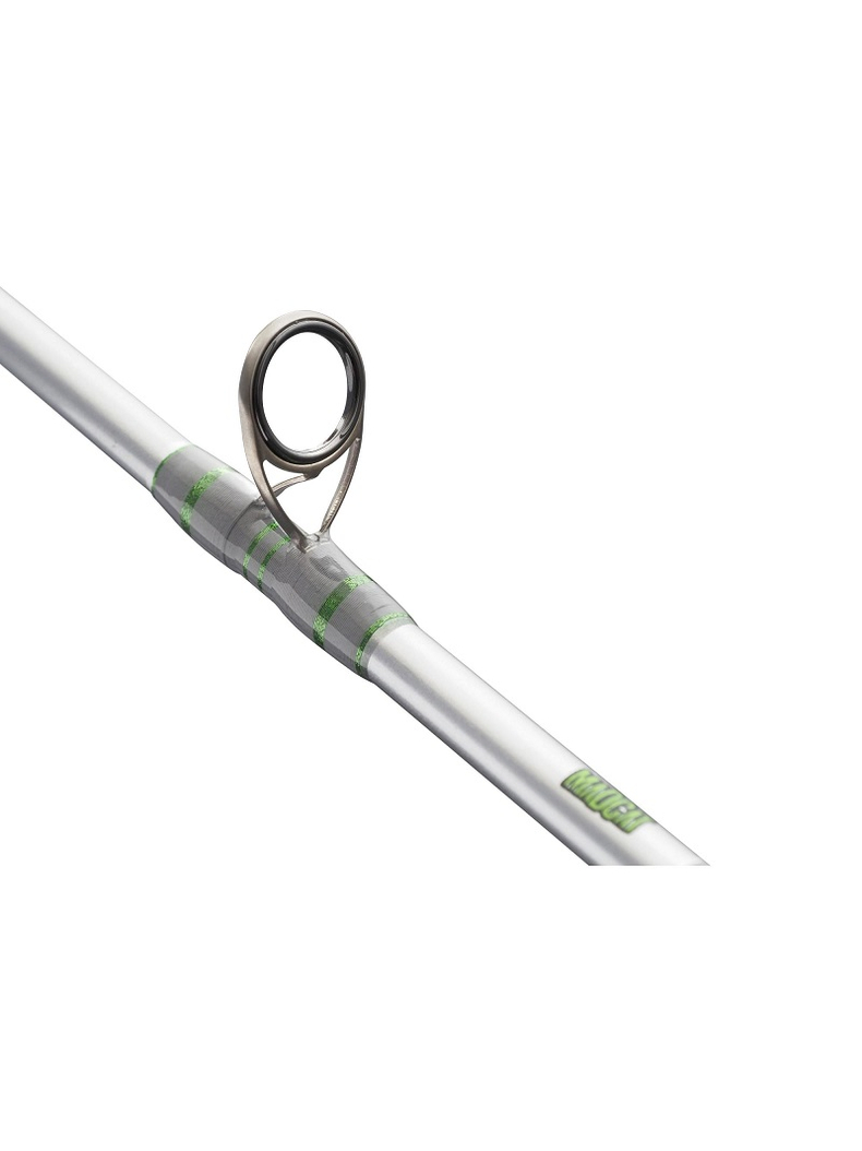 Удилище на сома MADCAT® FULL FORCE VERTICAL BC Rod - 1.85m / 75-175g, изображение 4