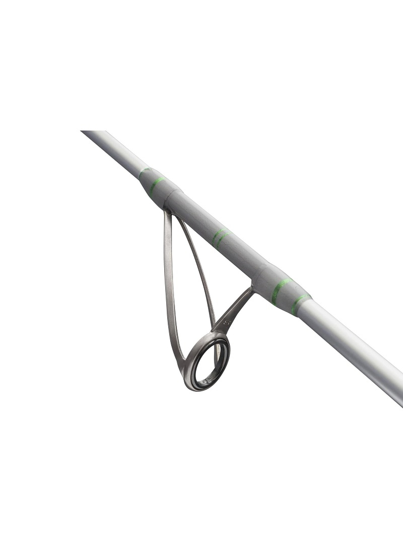 Удилище на сома MADCAT® FULL FORCE VERTICAL Rod - 1.75m / 100-250g, изображение 4