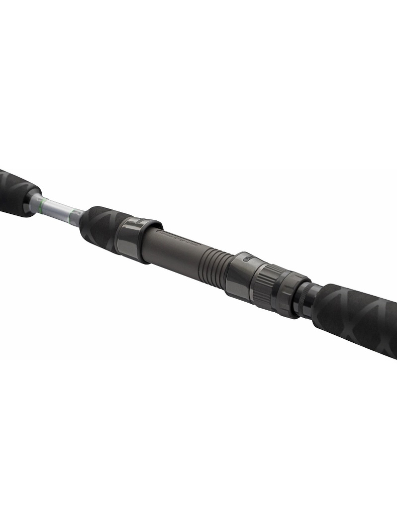 Удилище на сома MADCAT® FULL FORCE VERTICAL Rod - 1.75m / 100-250g, изображение 2