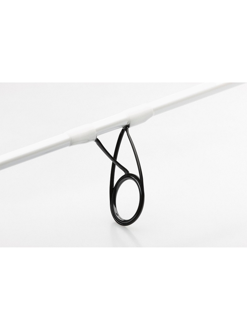 Удилище на сома MADCAT® WHITE SPIN G2 - 2.10m / 50-175g, изображение 5