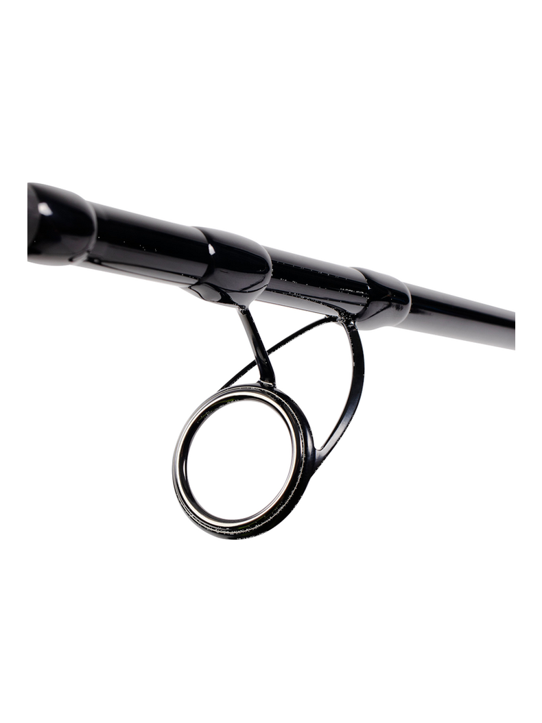 Фидерное удилище PRESTON Distance Master, Длина: 3.80 м, Тест: 80 г, изображение 4