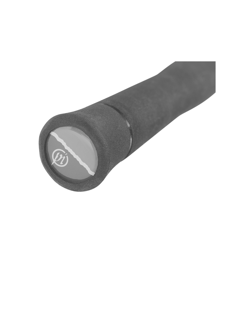 Фидерное удилище PRESTON Monster X Carp Feeder, Длина: 10 ft (3,05 м), изображение 4