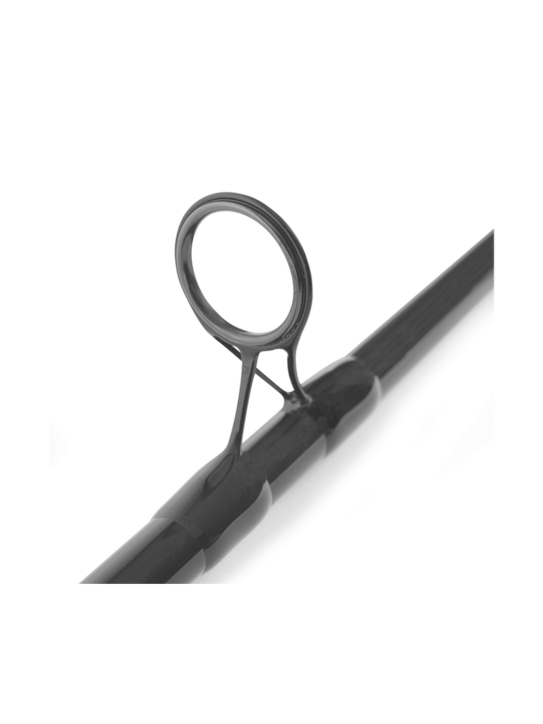 Фидерное удилище PRESTON Monster X Carp Feeder, Длина: 11 ft (3,35 м), изображение 6