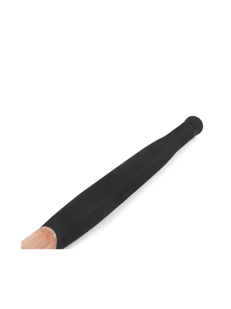 Фидерное удилище PRESTON Monster X Carp Feeder, Длина: 10 ft (3,05 м), изображение 7