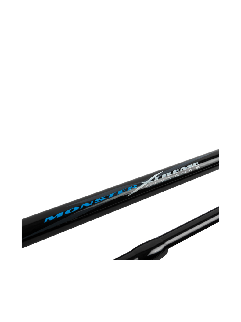 Фидерное удилище PRESTON Monster Xtreme Distance Feeder, Длина: 4.00 м, Тест: 180 г, изображение 3
