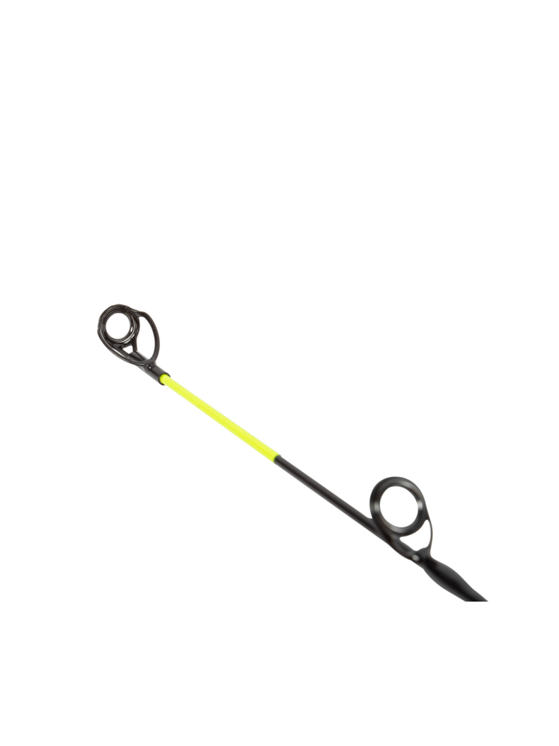 Фидерное удилище PRESTON Monster Xtreme Distance Feeder, Длина: 4.20 м, Тест: 200 г, изображение 2