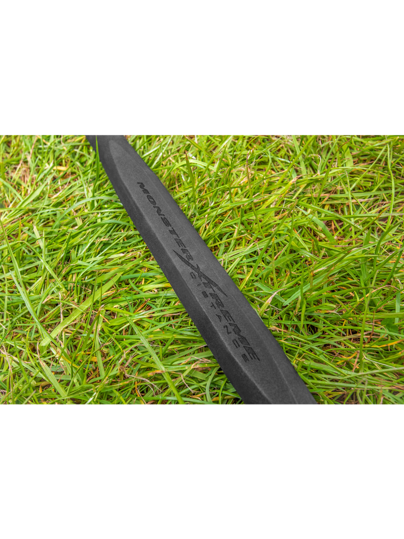 Фидерное удилище PRESTON Monster Xtreme Distance Feeder, Длина: 3.80 м, Тест: 150 г, изображение 7