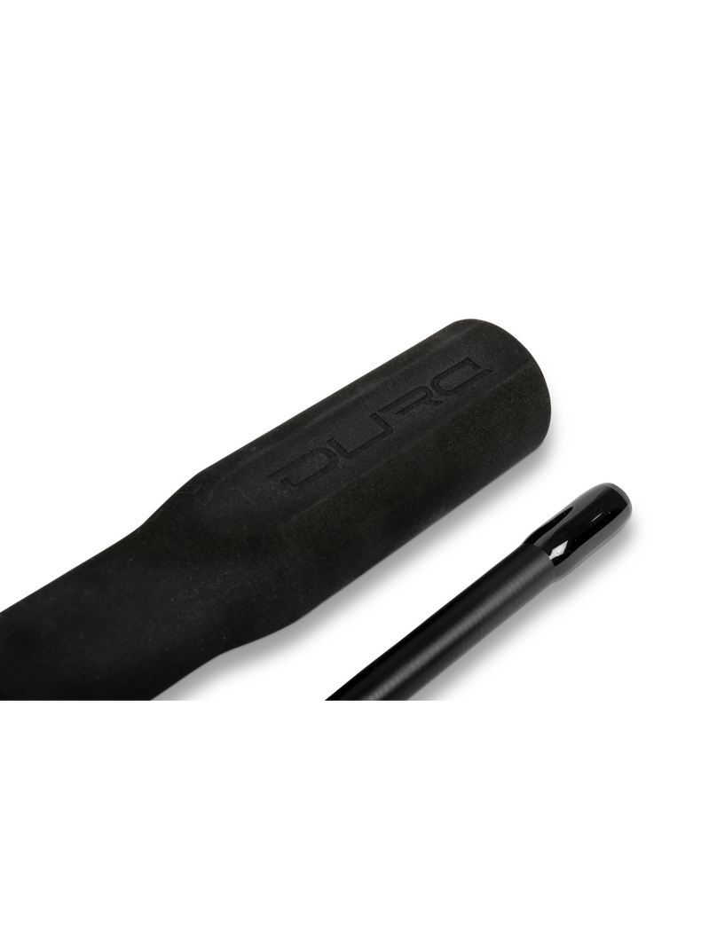 Фидерное удилище PRESTON Dura Carp Feeder, Длина: 9 ft :: 2.74 м, изображение 6