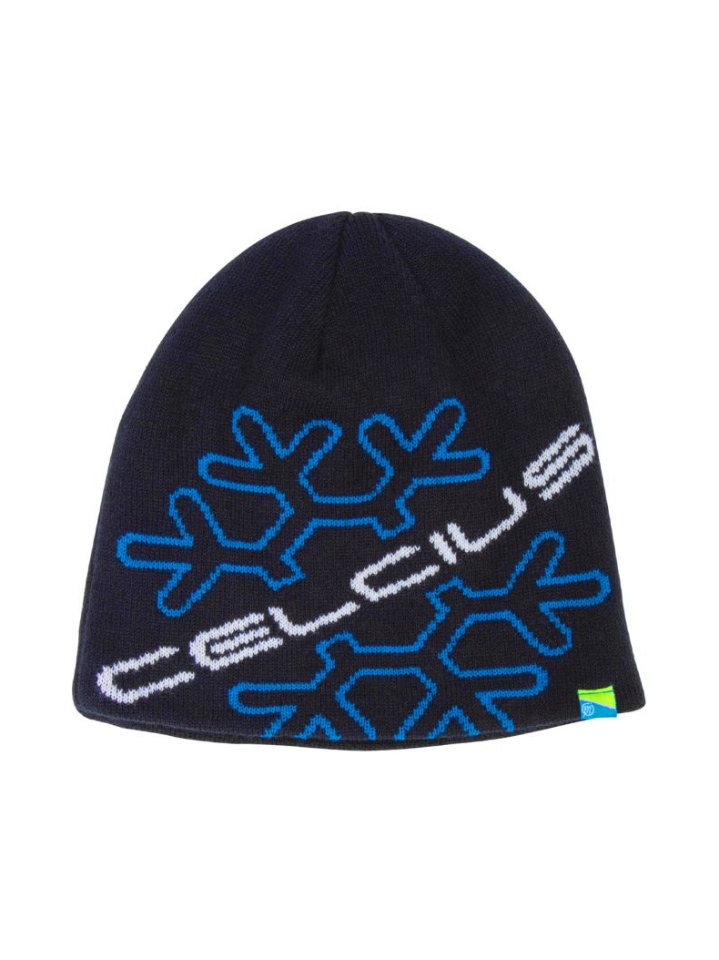 Шапка Preston Celcius Beanie