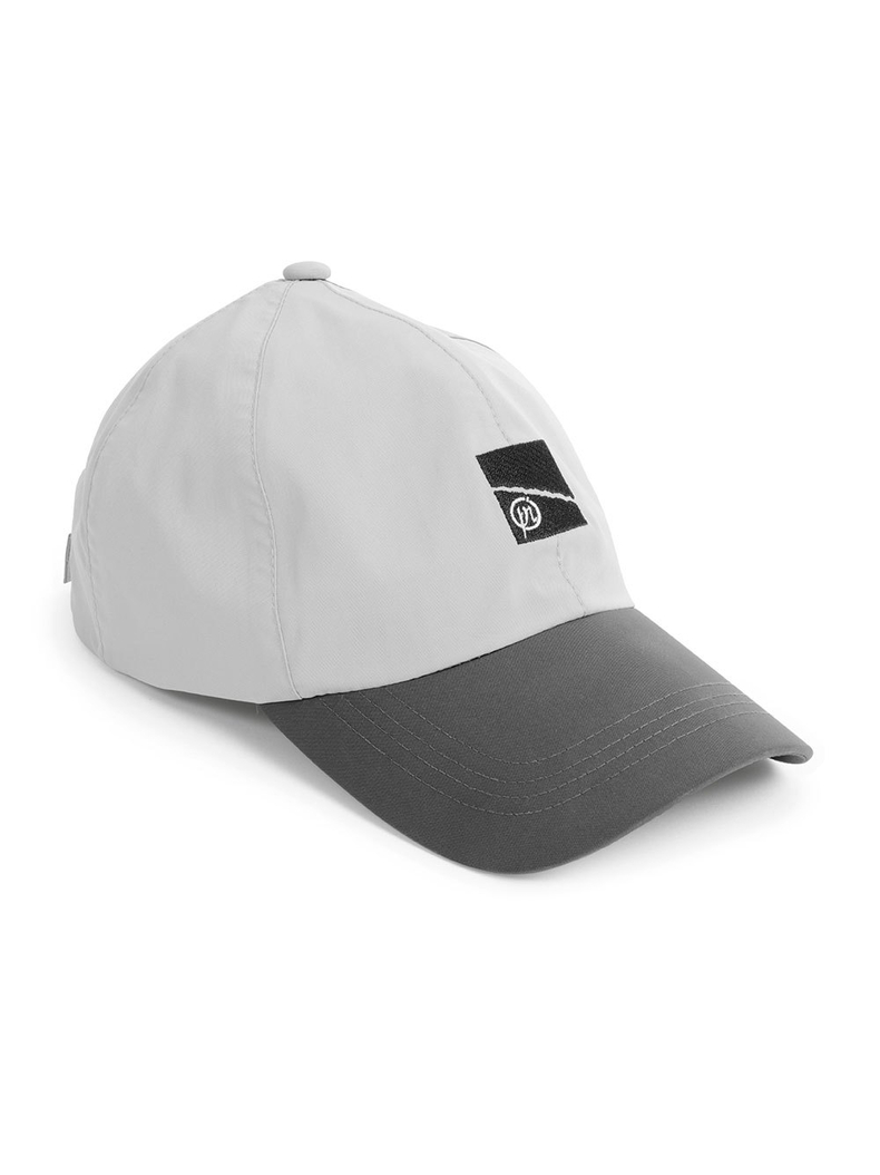 Бейсболка непромокаемая Preston Waterproof Cap