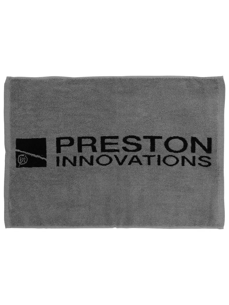 Полотенце Preston Towel