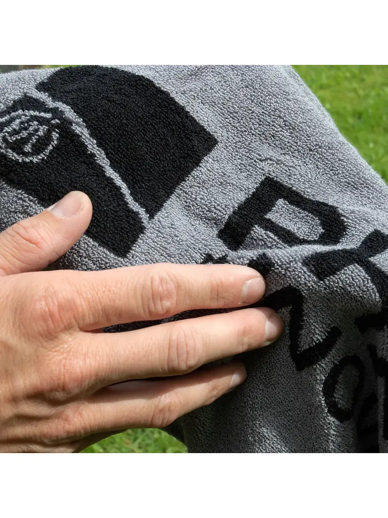 Полотенце Preston Towel, изображение 2