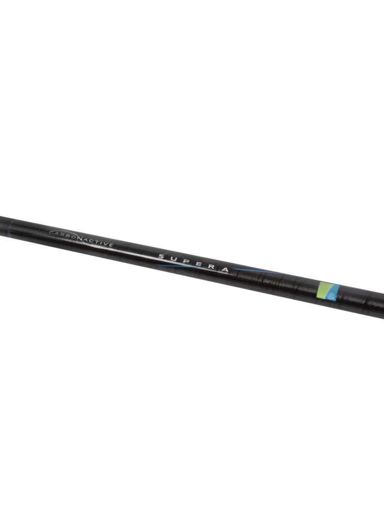 Фидерное удилище PRESTON Supera X Feeder 12 ft, изображение 6