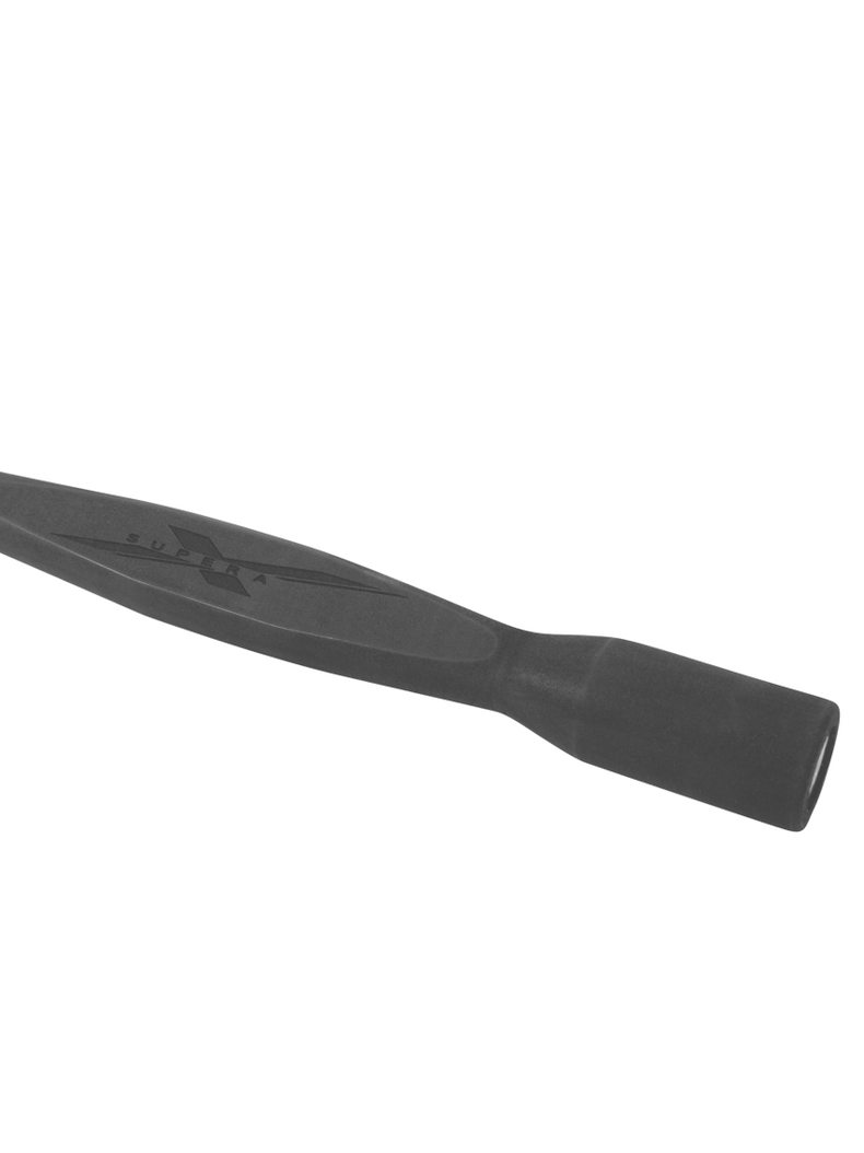 Фидерное удилище PRESTON Supera X Feeder 12 ft, изображение 4