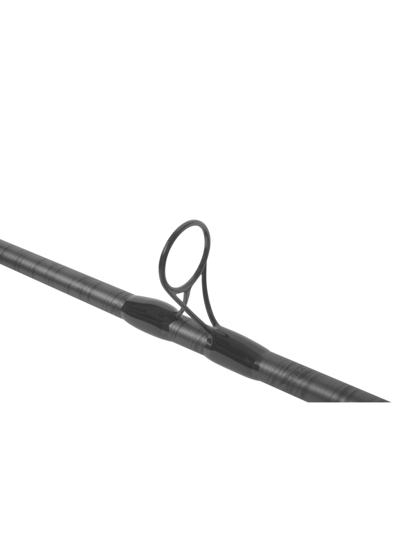 Фидерное удилище PRESTON Supera X Feeder 12 ft, изображение 7