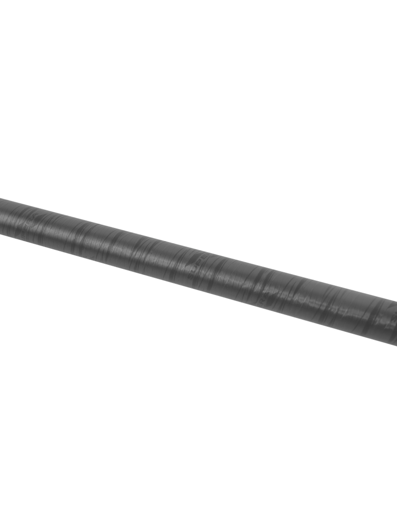 Фидерное удилище PRESTON Supera X Feeder 12 ft, изображение 3