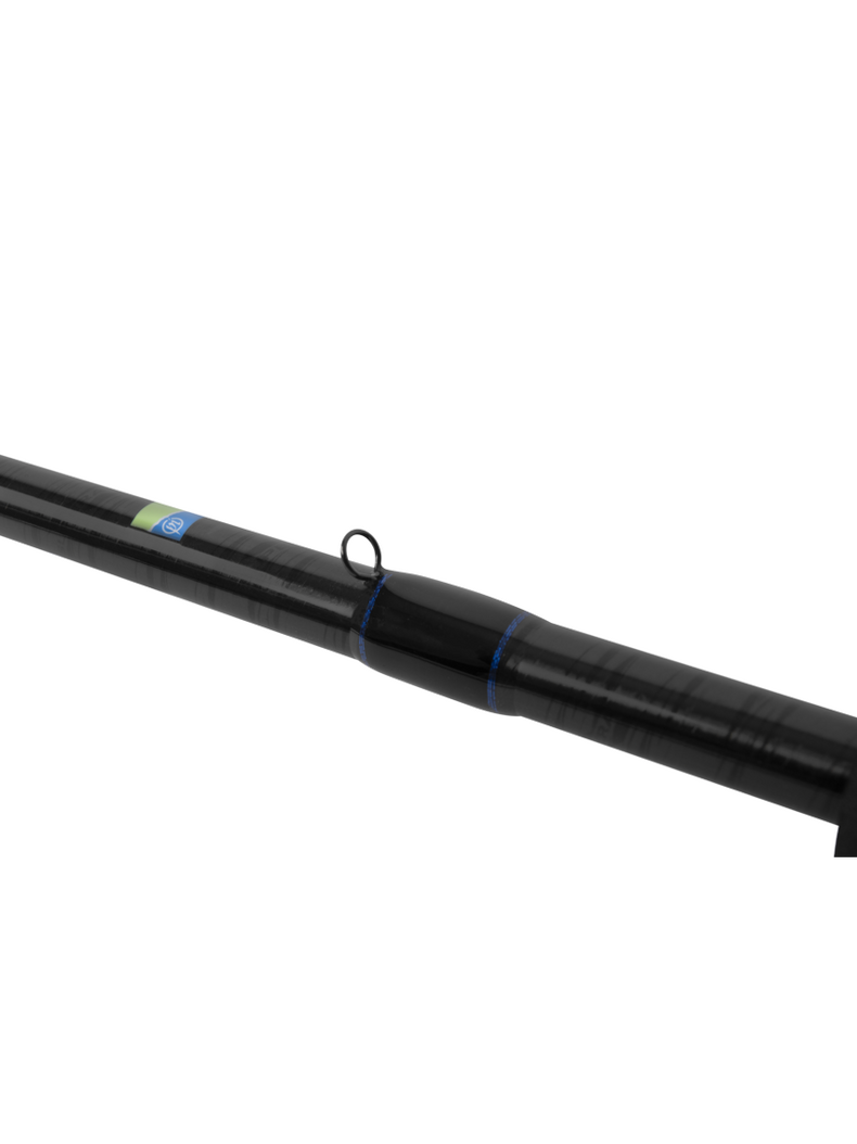 Фидерное удилище PRESTON Supera X Feeder 12 ft, изображение 2