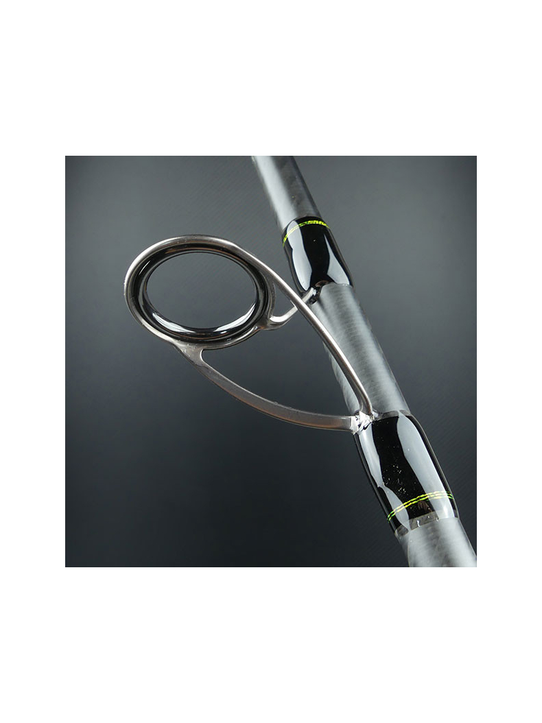 Удилище фидерное Sportex Xclusive RS-2 Float XT 4.20m 20-40g, изображение 2