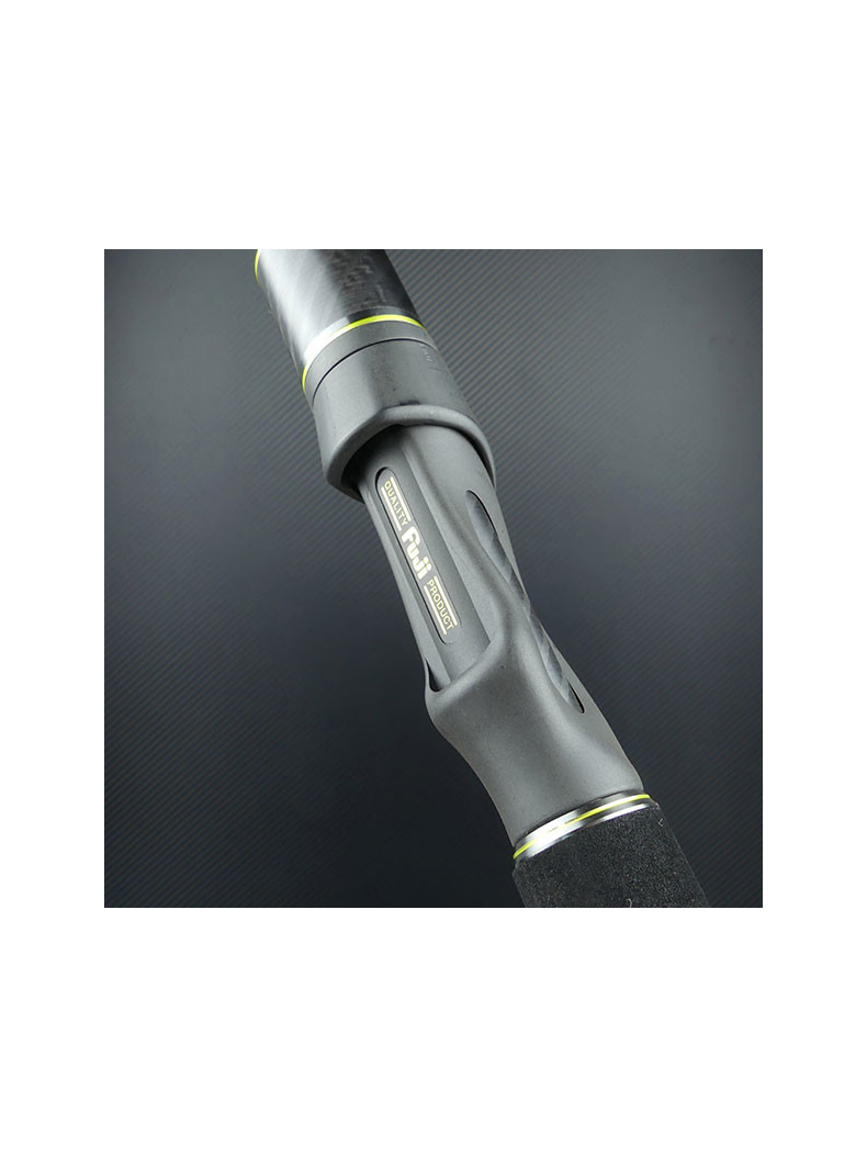 Удилище фидерное Sportex Xclusive RS-2 Float XT 4.20m 20-40g, изображение 6