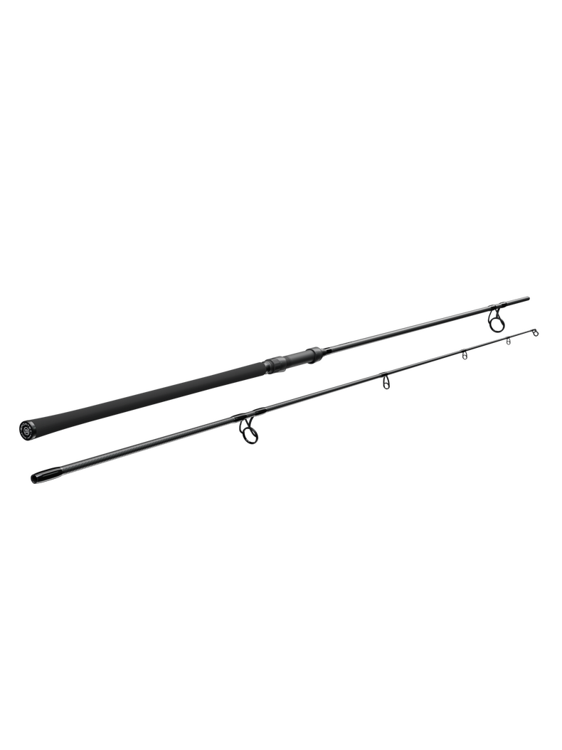 Удилище карповое SPORTEX Purista CGC Carp 13ft 3.75lb