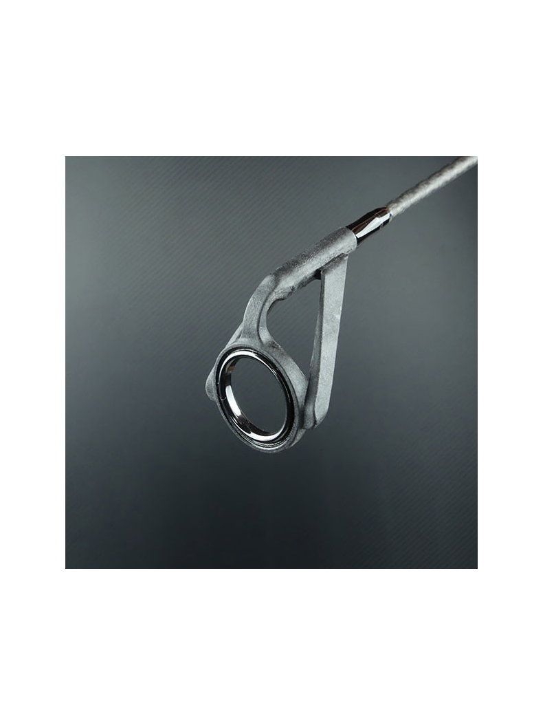 Удилище карповое SPORTEX Purista CGC Carp 13ft 3.75lb, изображение 2